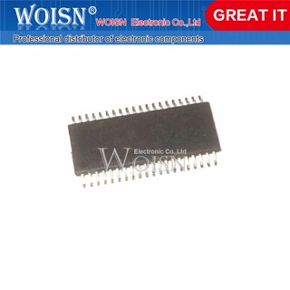 มีสินค้า วงจรรวม TSSOP-40 BD9397EFV BD9397 1 ชิ้น
