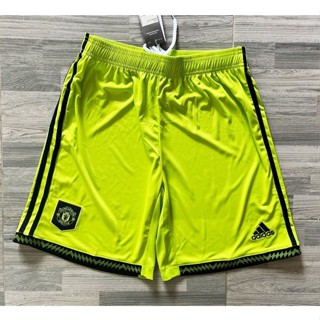 !!!กางเกง แมนยู Short pants AAA 2022/23 (พร้อมส่ง)