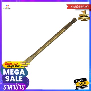 ดอกเจาะไม้ VOREX 16 มม.SPADE DRILL BIT VOREX 16MM