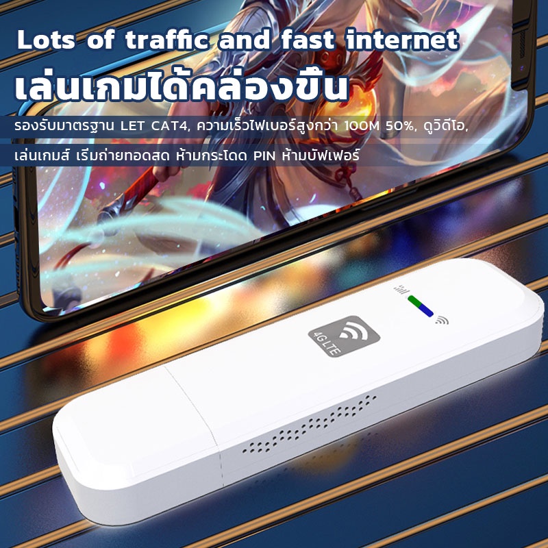 Pocket WiFi 3G4G Mobile WIFI SIM ROUTER Lte Wifi Router Pocket WiFi ...