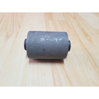 บู้ชหูแหนบหน้าตงฟง (DFM/DFSK/SOKON) Mini Truck K-Series ทุกร…