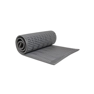 แผ่นโฟมรองนอน Thermarest Ridgerest Classic