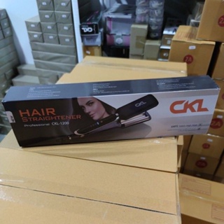 หนีบแผ่นหยัก CKL-1200 ลอนมาม่า หนีบแผ่นหยัก ขนาดประมาณ 21mm