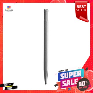 ดอกสกัดปลายแหลม BOSCH SDS PLUS 10x160 มม.POINTED CHISEL BOSCH SDS PLUS 10X160MM