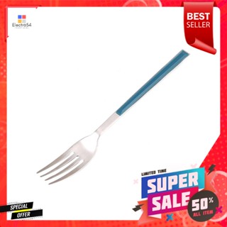 ส้อมหวานสเตนเลส PINTINOX SUSHISTAINLESS DESSERT FORK PINTINOX SUSHI