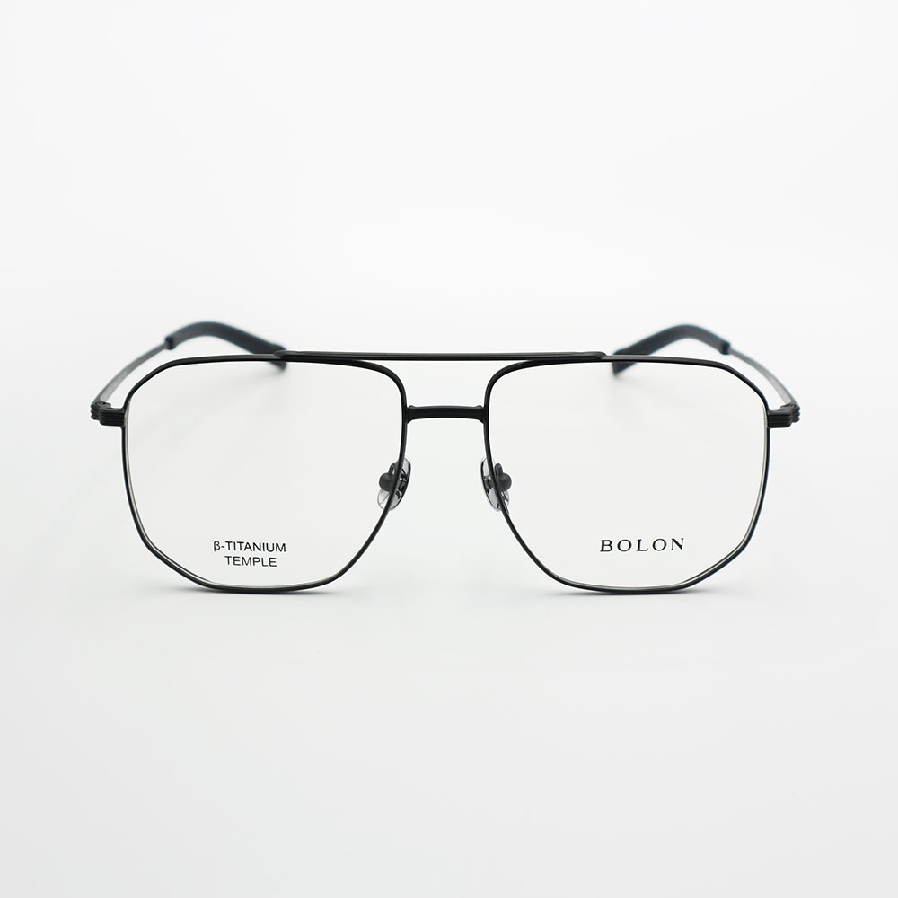 แว่นตา BOLON BJ7165 B10