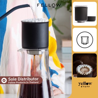 Fellow - Stagg Pour-Over Dripper [XF]