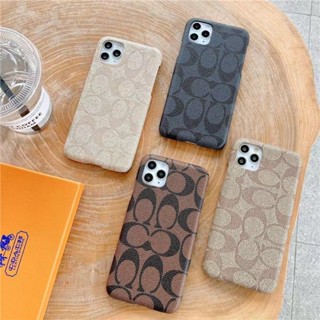 For case iphone 14 เคสโทรศัพท์มือถือแบบแข็ง สําหรับ iphone 14 13 pro max 12 pro max 11