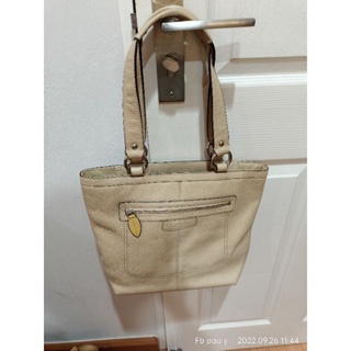 coach f14683used bag like new good condition good price