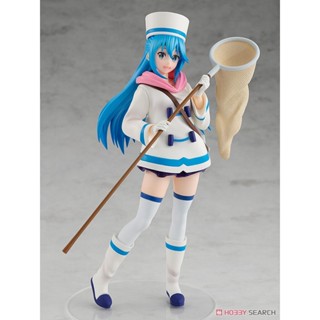 4580416943031 pop up parade aqua:winter ver.