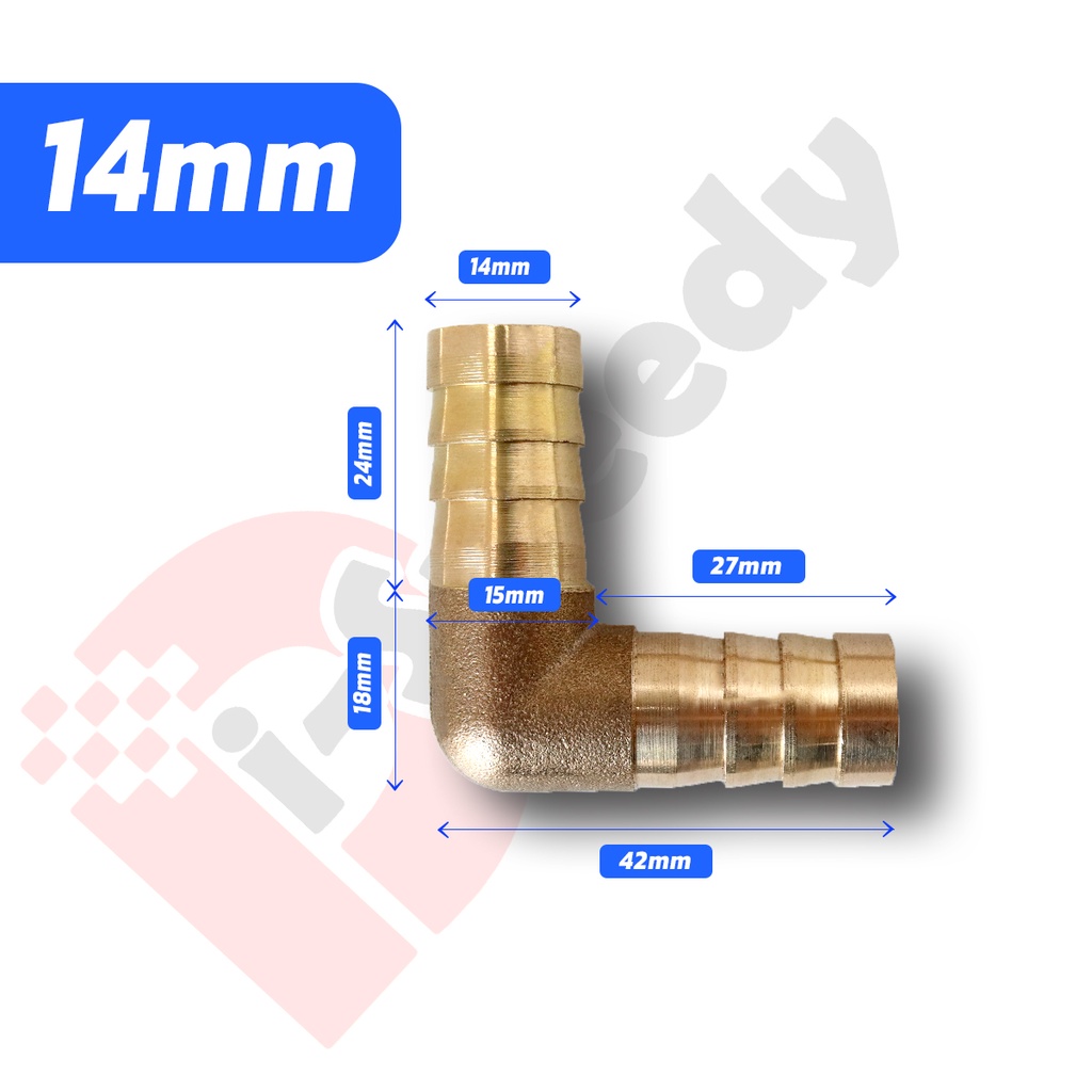 รูปภาพ 6