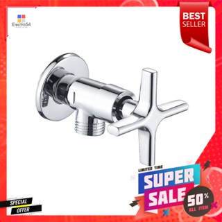 วาล์วฝักบัว 1 ทาง HANG WF-1541-WAY SHOWER VALVE HANG WF-154