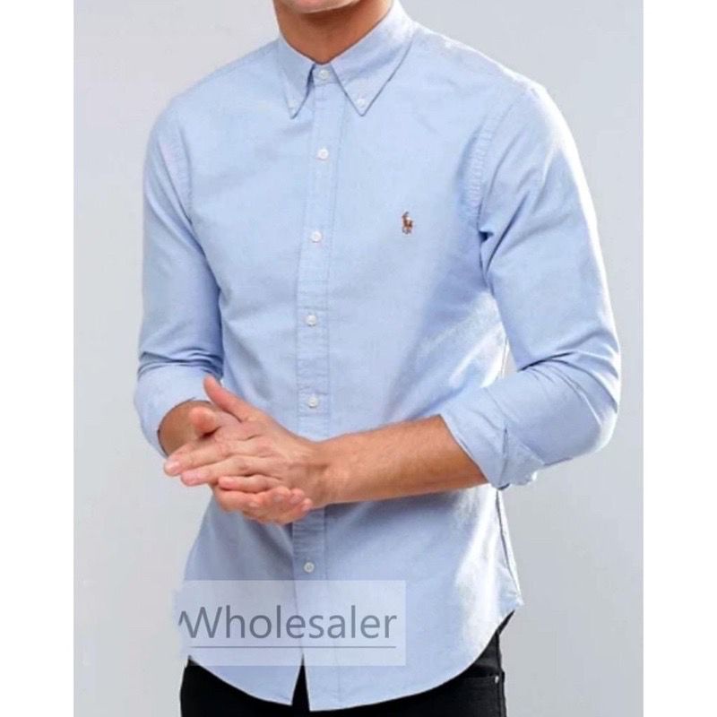 Kemeja/kemeja men/kemeja viral/kemeja lelaki shirt/kemeja lelaki cotton/shirt/shirt for men/shirts
