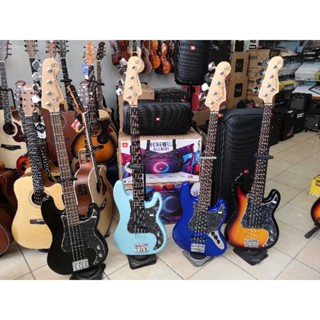 Century CB-22 เบส Bass