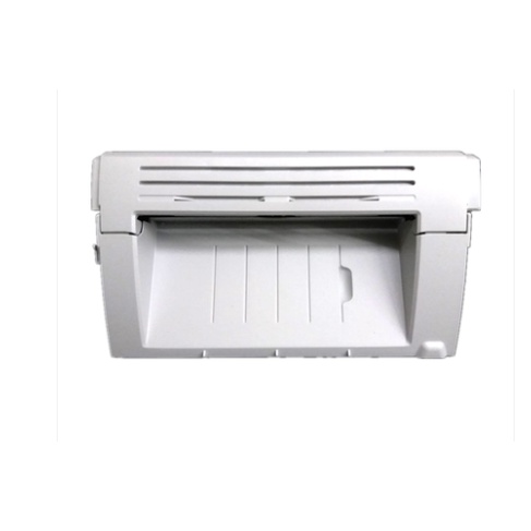 HP1020  HP1020PLUS HP1018 ฝาครอบด้านบน