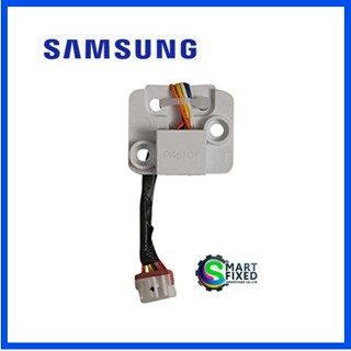 เซนเซอร์อะไหลเครื่องซักผ้าซัมซุง/MODULE;MEMS SENSOR/DC93-00278B/SAMSUNG/อะไหล่แท้จากโรงงาน