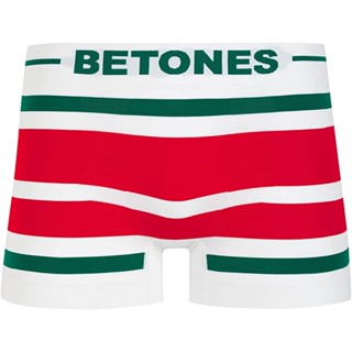 Direct from Japan BETONES AKER underwear boxer shorts short unisex gift