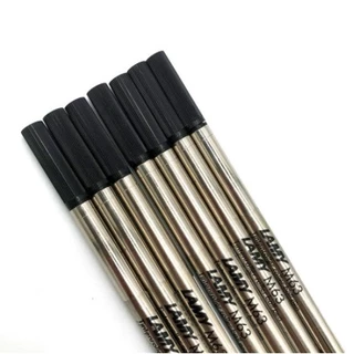 Lamy M63 หมึกเติมลูกกลิ้ง - Lamy Rollerball Filling