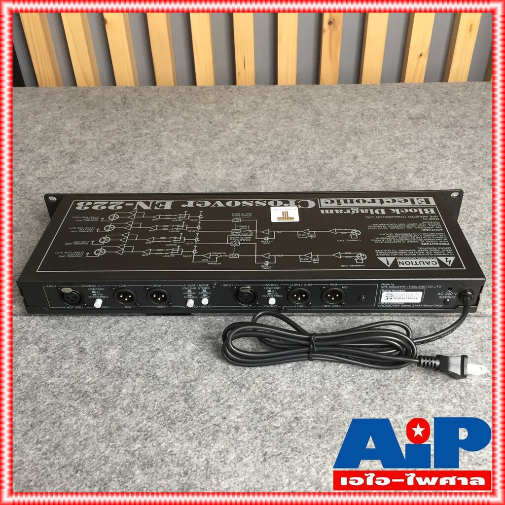 รูปภาพ 7