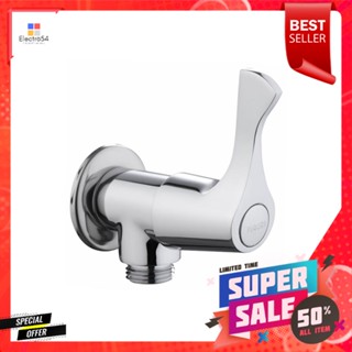 วาล์วฝักบัว 1 ทาง KARAT FAUCET EC-03-470B-50SHOWER VALVE KARAT FAUCET EC-03-470B-50 1-WAY