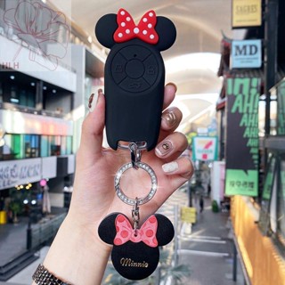 Ora good cat key case พิเศษ 2021 black cat r1 white cat r2 รถรีโมทคอนโทรล key กระเป๋า buckle shell หญิง 22 รุ่น