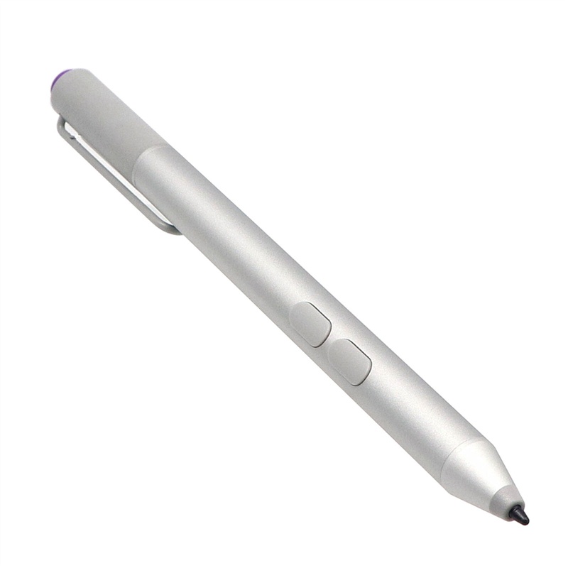 Sensitive Stylus Pen For Surface Pro 3 4 5 6 7 8 Write Pen For Surface Pro X Surface Go Surface Book With Screenshot