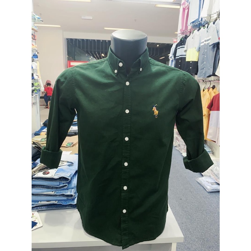 Kemeja/kemeja men/kemeja viral/kemeja lelaki shirt/kemeja lelaki cotton/shirt/shirt for men/shirts