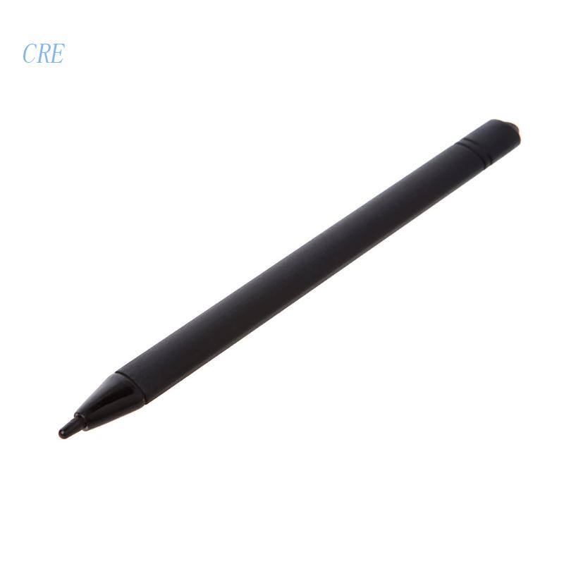 Professional Graphics Drawing Tablets Pen Digital Painting Handwriting for Touch