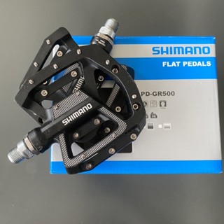 บันได SHIMANO รุ่น PD-GR500