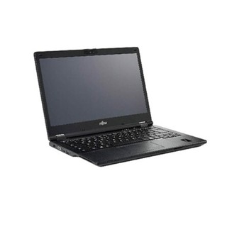 Notebook FUJITSU LIFEBOOK E5410 i7-10510U 8GB DDR4 SSD256GB 14HD DOS ของแท้ ประกันศูนย์ไทย 2ปี