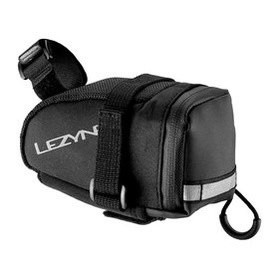 กระเป๋าใต้อาน LEZYNE M CADDY