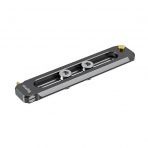 SmallRig - BUN2484B Low-Profile NATO Rail 90mm ( สินค้าประกันศูนย์ )