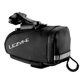 กระเป๋าใต้อาน LEZYNE M CADDY QUICK RELEASE