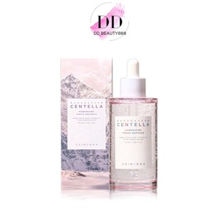 เซรั่ม SKIN1004 Madagascar Centella Poremizing Fresh Ampoule 100ml