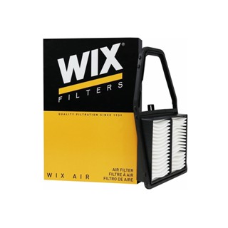 WIX WA9462 กรองอากาศ honda civic es 1.7 dimension ปี 2001-2005 ฮอนด้า ซีวิค