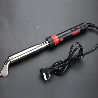 หัวแร้งขนาดใหญ่ (200w)Soldering iron large (200w)1