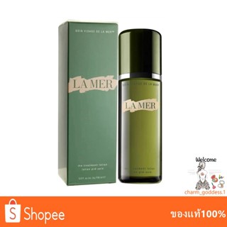 LA MER The Treatment Lotion 150ml (ลาแมร์)กล่องซีล