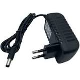 (K1)AC Adapter NB Kobi (5.5*2.5mm) 12V (-W) 3A