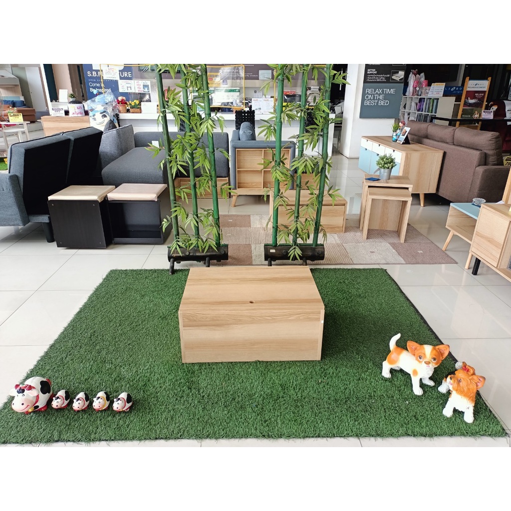 KC-PLAY BLOGGERกล่องลิ้นชัก/กล่องบานเปิด