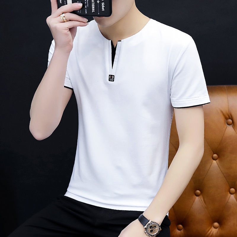 Sale เสื้อ OVERSIZE ลุคเกาหลี สียืนพื้น เนื้อผ้าดี ผ้าเนียนนุ่ม ใส่ไปไหนก็ดูเท่