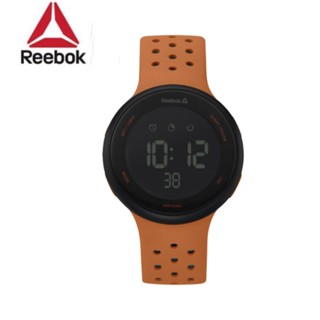 Reebok นาฬิกา รุ่น RD-ELE-G9-PBIO-BO