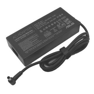 Adapter Asus 20V / 12A (6.0*3.7mm) - ของแท้