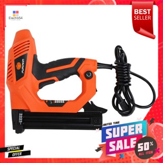 แม๊กลมขาเดี่ยว PUMPKIN J NF320 F32AIR BRAD NAILER PUMPKIN J NF320 F32