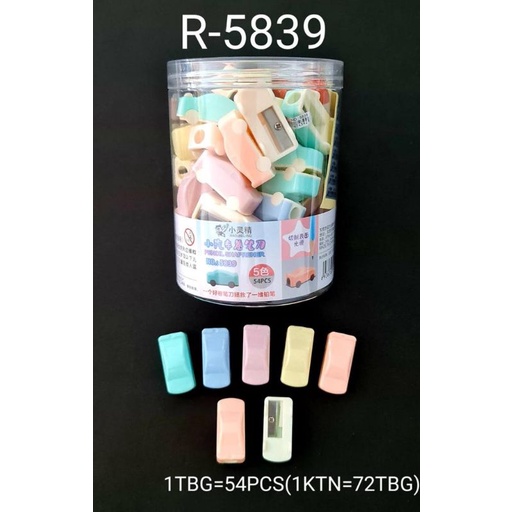 เครื่องลับมีดรถยนต์ Kayaki