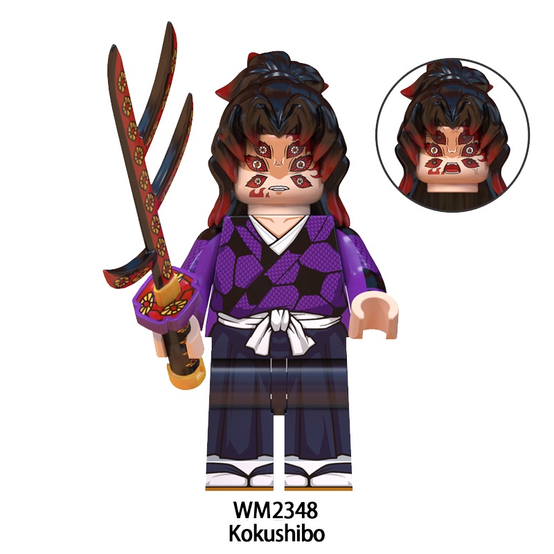 Thumbnail 5