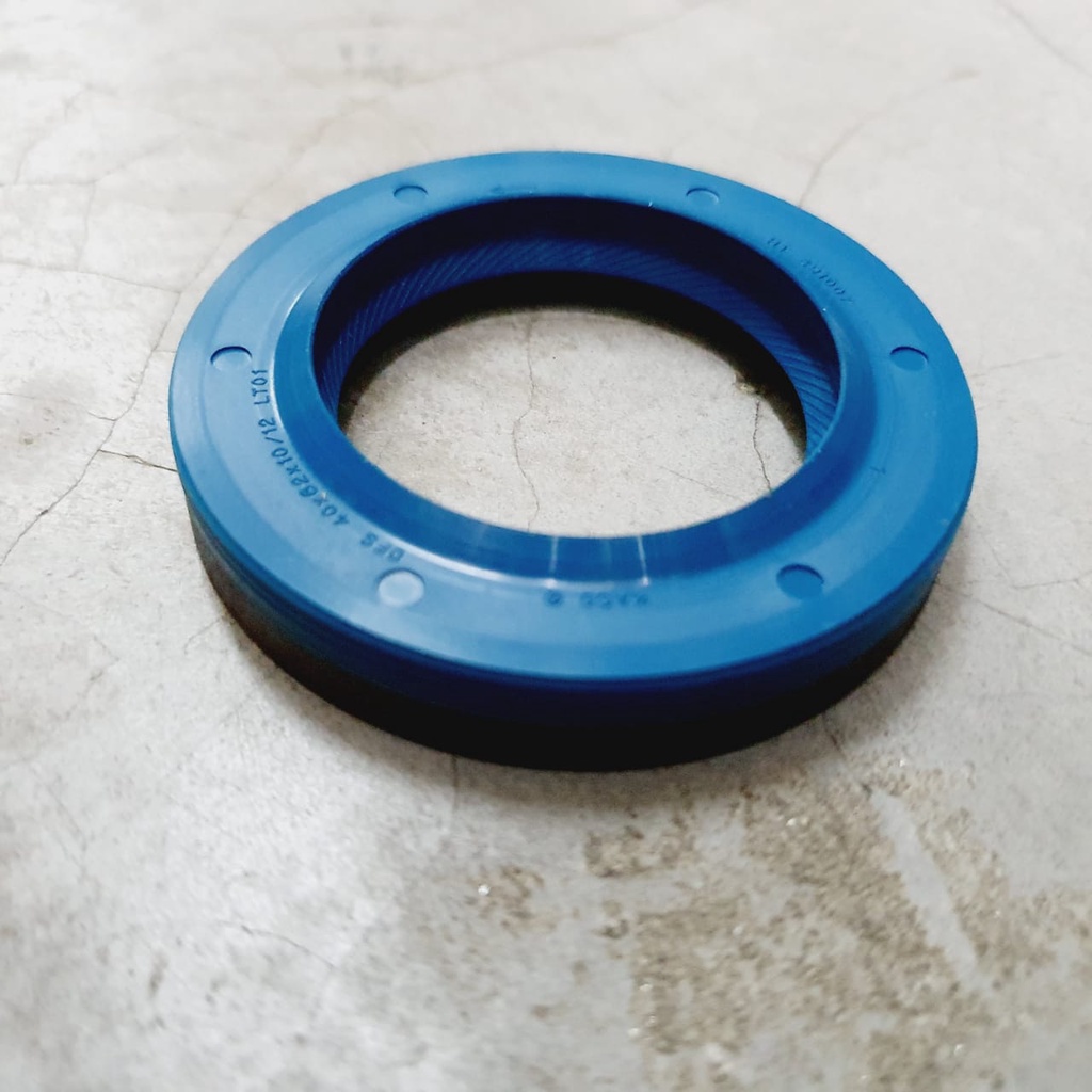 ซีลน้ํามัน 40X62X10/12 DFK KACO 742048 40169300 LT01Z02 NB50275A