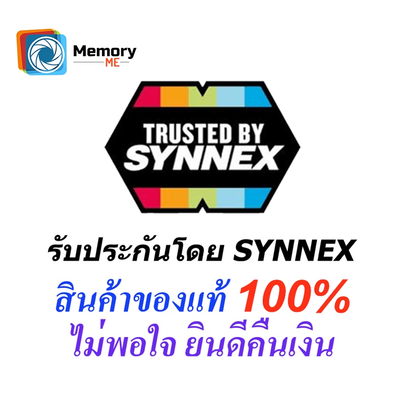 รูปภาพ 9