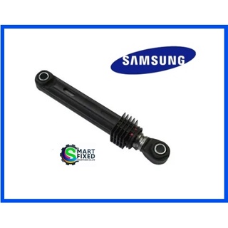 โช๊คเครื่องซักผ้าซัมซุง/DC66-00343G/SAMSUNG/DAMPER SHOCK/อะไหล่แท้จากโรงงาน ราคาต่อ 1 ชิ้น