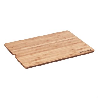 Snow Peak IGT Wood Table Bamboo (TR) เลือกขนาด 1 unit / 2 units ของใหม่