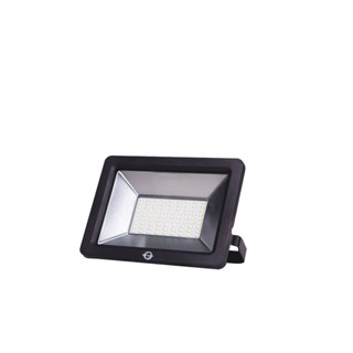 TFC LED ฟลัดไลท์ SMD EXTRA BRIGHT 20W แสงขาว 865 "CDL" E6LEDSMDEXTRA20W865